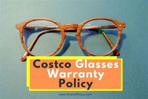 Problems with costco glasses. Things To Know About Problems with costco glasses. 